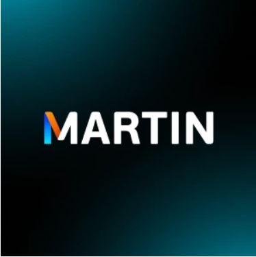 Martin Casino